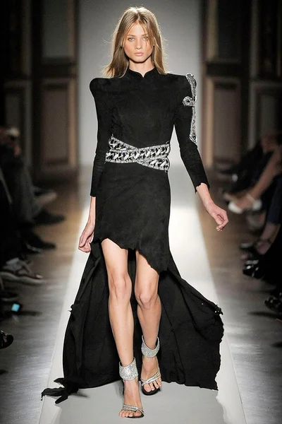 Look 38